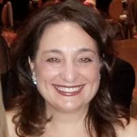 20+ "Nicole Hazel" profiles