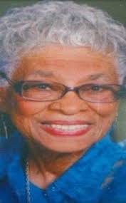 Search Ethel Bowman Obituaries and Funeral Services