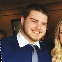 Andrew Hislop Email & Phone Number