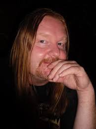 Richard Rhys Jones Audiobooks