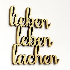 Pin On Dekupieren