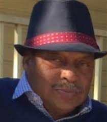 Search George Broom Obituaries and Funeral Services