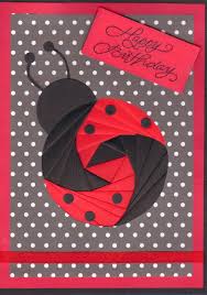 Iris folding is a technique that involves folding papers to create beautiful, spiralling patterns that are similar in shape to the iris aperture of a camera. 110 Cards With Iris Folding Ideas Iris Folding Iris Folding Pattern Iris