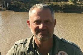 Fundraiser for Kevin Flesch by Scott Whatley : FC Prinsloo Funeral & Help  for Wife Estelle