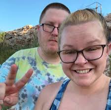 The Weeknd, Jenna Ortega, and Barry Keoghan in new character posters for  #HurryUpTomorrow