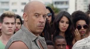 News & interviews for the fate of the furious. All 8 Fast And Furious Movies Ranked From Worst To Best Indiewire
