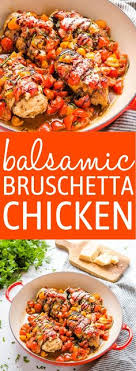 Learning to roast whole chickens will allow you to prepare meat for a large family or several meals at once. 900 Chicken Recipes Ideas In 2021 Recipes Chicken Recipes Food