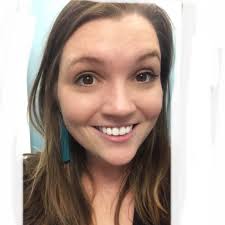 Earl Gainey Email & Phone Number