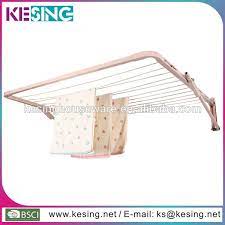 The following is the list of the top 10 best wall mounted laundry drying racks in 2020. Folding Outdoor Wall Mount Clothes Drying Rack Buy Wall Mount Clothes Drying Rack Outdoor Wall Mount Clothes Drying Rack Wall Mounted Clothes Hanger Rack Product On Alibaba Com