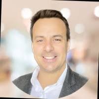 2300+ (na) “Campano” profile