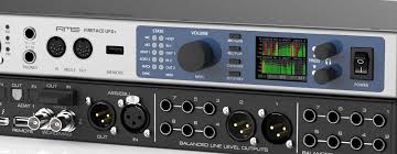 Image result for RME 9