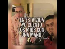 Las Mejores Frases De Cosculluela Youtube Encontre as melhores frases para declaracao de amor com lindas imagens para copiar e compartilhar nas redes sociais. las mejores frases de cosculluela youtube