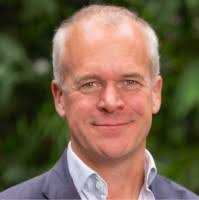 Paul Clarkson Email & Phone Number