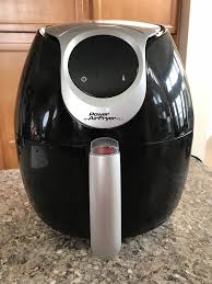 Cooking the beef steak tips over high heat gives them the beautiful charring that elevates the flavor and will make this your favorite way to cook steak bites. Air Fryer Steak Recipe Saving You Dinero