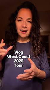 🌄 Primer fin de semana en la Costa Oeste 🌄, Después de casi 26h de viaje,  arrancó la gira y ya siento que cada ciudad me regala un pedacito distinto  de su paisaje y de su gente ⛰️, Portland me recibió ...