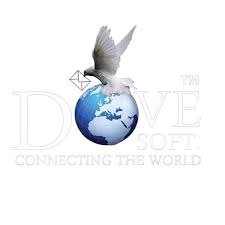 Dove Soft IPO GMP Live Today: The ₹73 Cr CPaaS Issue and Valuation Playbook