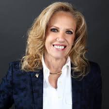 Ella Washington, 89, fulfilled her lifelong dream by earning an associate  degree from Liberty University after raising 12 children. She left school  in sixth grade but never stopped valuing education, teaching her