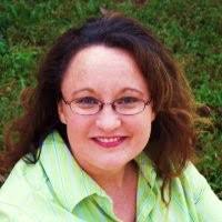 100+ "Layla's" profiles