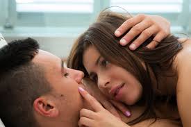 Порно ангелины из открытого микрофона (68 фото) - скачать порно