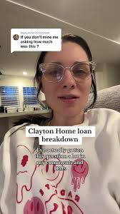 Clayton Homes Panama City: Your Ultimate Home Buying Journey Guide