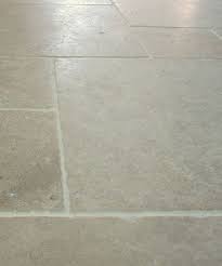 Flagstone usually comes in large stones that are flat and smooth. Temple Limestone Tiles Tumbled Brushed Cathedral Tumbled Flooring Suppliers Limestone Flooring Limestone Flagstone