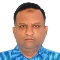 20+ "Ahmed Siddiki" profiles