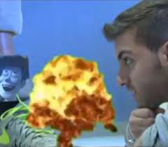 5 Days to a Happier You” campaign successful