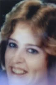 Veronica Peebles Obituary