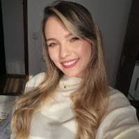 8 "Larissa Hebert" profiles