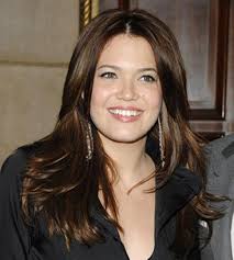 Black carries any color to its full effect. Golden Brown Hair Color For Dark Hair Hair Color 2016 2017