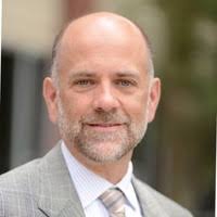 Michael Milburn Email & Phone Number