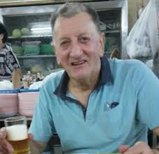 Beloved mam, 35, among Gazette funeral and death notices as loved ones pay  tribute