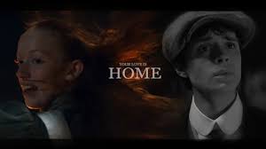Estaré subiendo cosas sobre la serie no dudes en leer si te gusta, esta es mi nueva cuenta, aquí seguiré con la serie. Gilbert Anne Your Love Is Home 3h08 Youtube