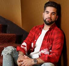 Après la sortie de deux albums, kendji (2014) et ensemble (2015), kendji girac gagne le cœur de ses fans et de nombreuses récompenses. Tickets For Kendji Girac Buy Your Tickets On Fnactickets Com