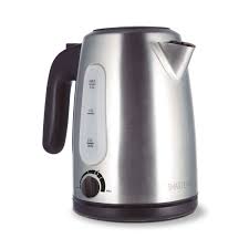 JARRA ELECTRICA SMARTLIFE  SL-EK1510IX INOXIDABLE