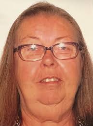 UPDATE ** Ms. Orick has been safely located 8/18/24. **UPDATE 5/14/2024**  The ACSO continues to investigate Ms. Orick's whereabouts. We have  determined that Ms. Orick left Charlottesville, VA via Amtrak train