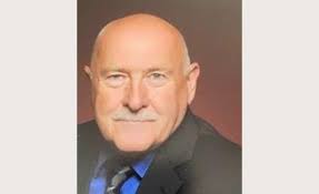 In Memory of Michael Wayne Drahos