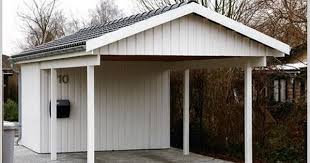 Pin By Erika Mullis On Outdoor Projects For The House Carport Garage Carport Designs Diy Carport