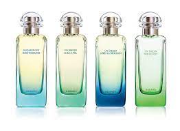 hermes collection jardins hermes perfume hermes perfume fragrances perfume