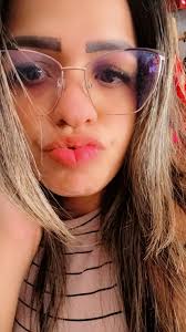 TIRE DA GAVETA AS ASAS QUE VOCE GUARDOU ENQUANTO CUIDAVA DO VOO DE OUTRA  PESSOA., É HORA DE USA LAS NOVAMENTE.