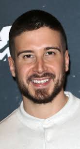 Big brother contestant resemblance discussion