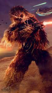 Solo A Star Wars Story 2018 Phone Wallpaper Moviemania Star Wars Art Star Wars Poster Star Wars Geek