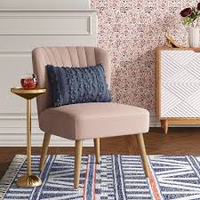 Shop our great selection of bohemian accent chair & save. Bohemian Accent Chairs Target