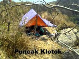 See more gunung klotok photos. Gunung Klotok Youtube