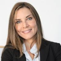 Cecilia Guillen Email & Phone Number