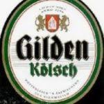 Brewing will transfer to früh. Haus Kolscher Brautradition Gmbh Bier De
