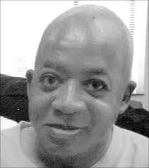 Reginald Glenn Obituary (1947