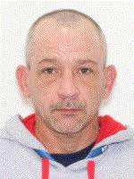 GALLERY: Most wanted for Nov. 23