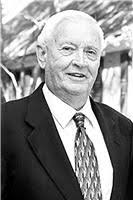 Edwin Lovelady Obituary (1940