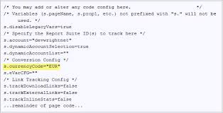 Learn how to copy and paste java codes, source code. Javascript File Code Example Multi Currency Support